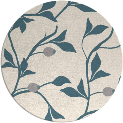 springbud rug - item 1328628