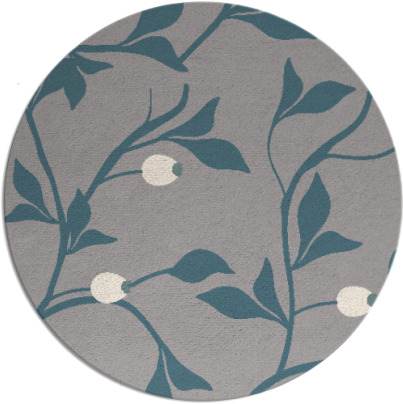 springbud rug - item 1328629