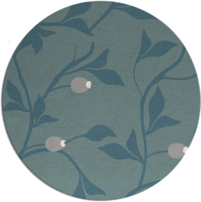 springbud rug - item 1328630