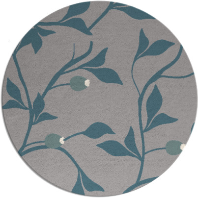 springbud rug - item 1328631