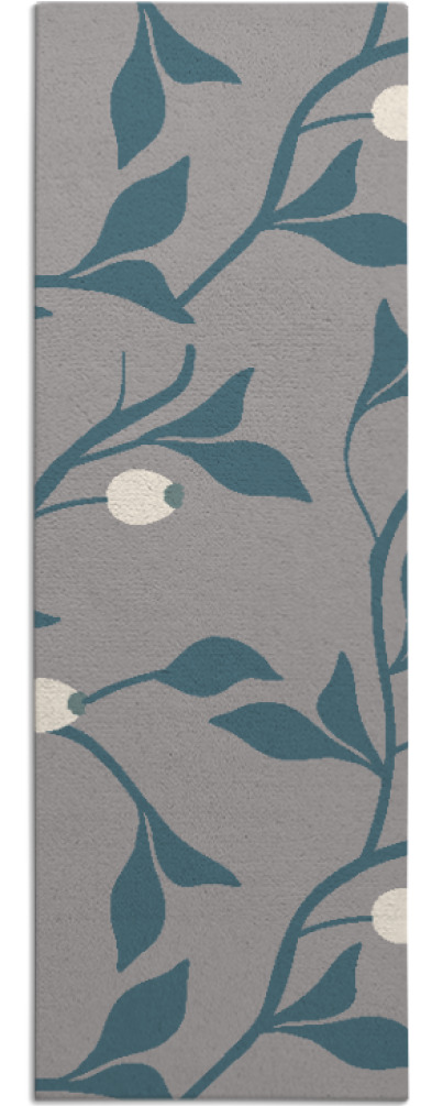 springbud rug - item 1328633