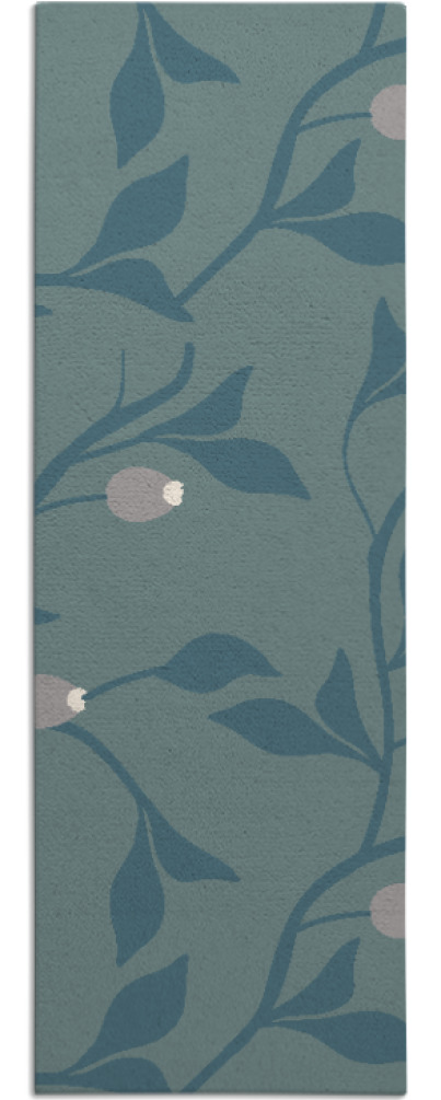 springbud rug - item 1328634