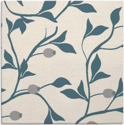 springbud rug - item 1328636