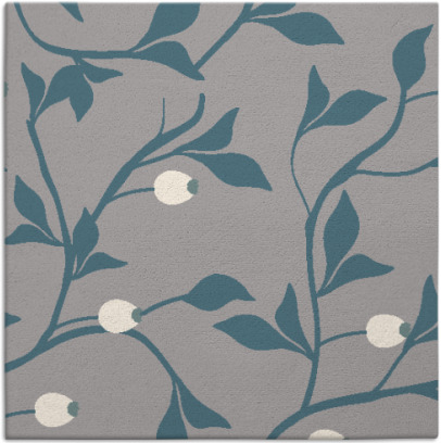 springbud rug - item 1328637