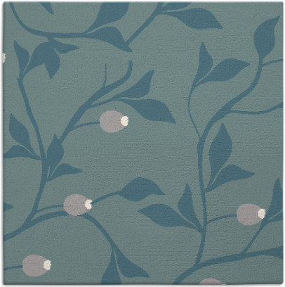 springbud rug - item 1328638