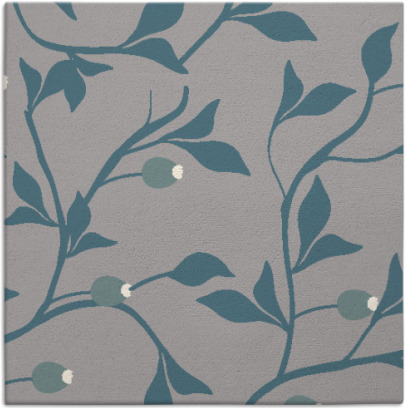 springbud rug - item 1328639