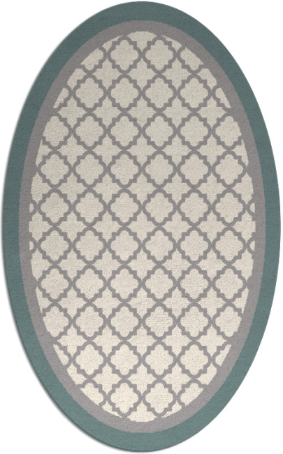 thorpe rug - item 1328660