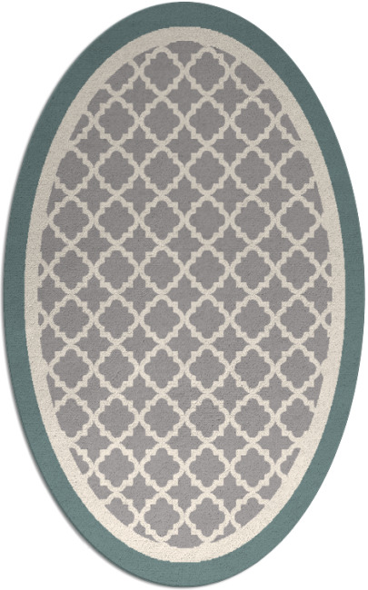 thorpe rug - item 1328661