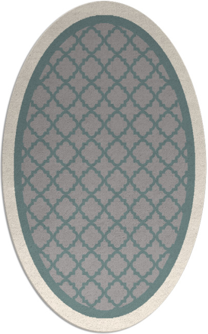 thorpe rug - item 1328663