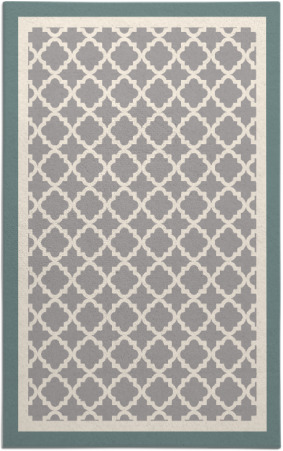 Thorpe Rug
