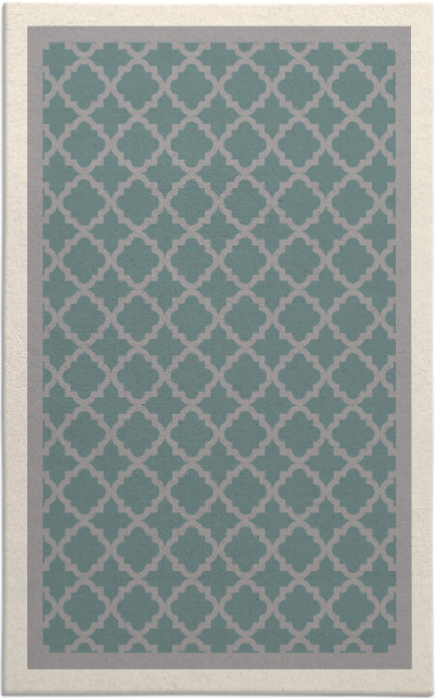 thorpe rug - item 1328666