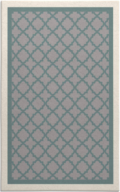 thorpe rug - item 1328667