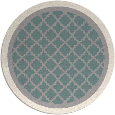 thorpe rug - item 1328670