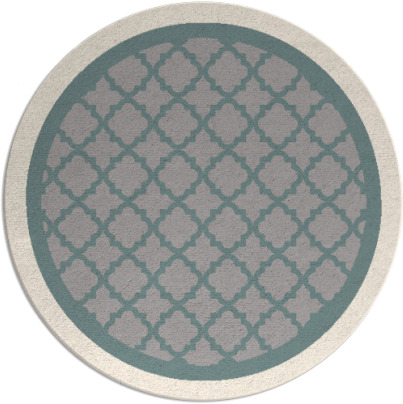 thorpe rug - item 1328671