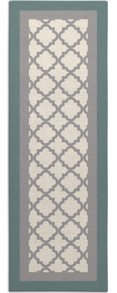 thorpe rug - item 1328672