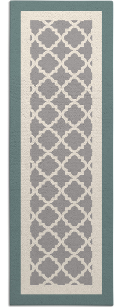 thorpe rug - item 1328673