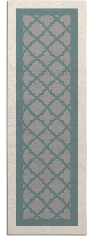 thorpe rug - item 1328675
