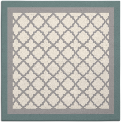 thorpe rug - item 1328676