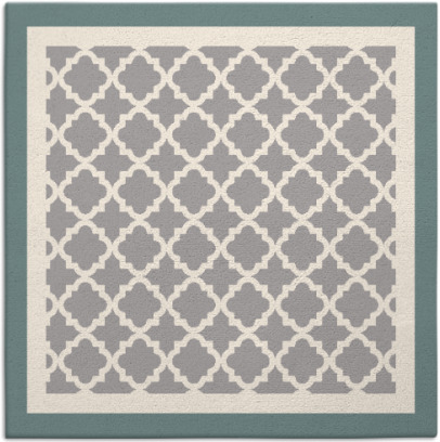 thorpe rug - item 1328677