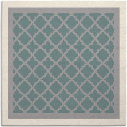 thorpe rug - item 1328678