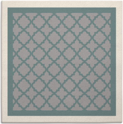 thorpe rug - item 1328679