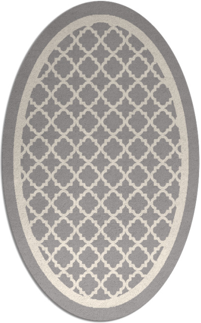 dalesby rug - item 1328680