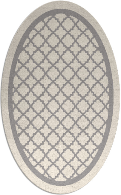 dalesby rug - item 1328681