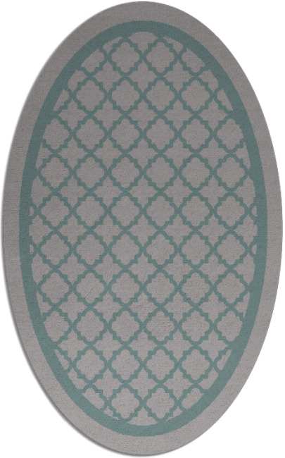 dalesby rug - item 1328682