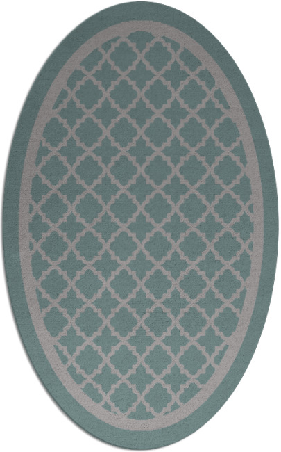 dalesby rug - item 1328683