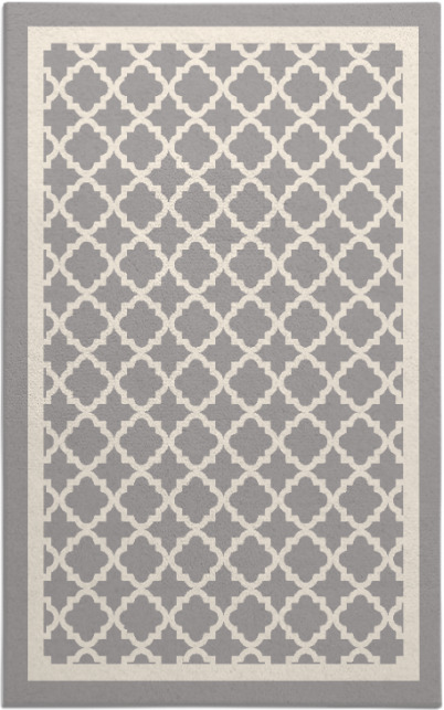 dalesby rug - item 1328684