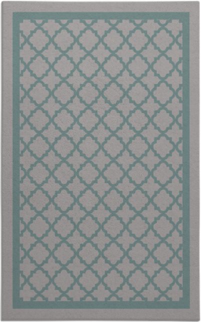 dalesby rug - item 1328686