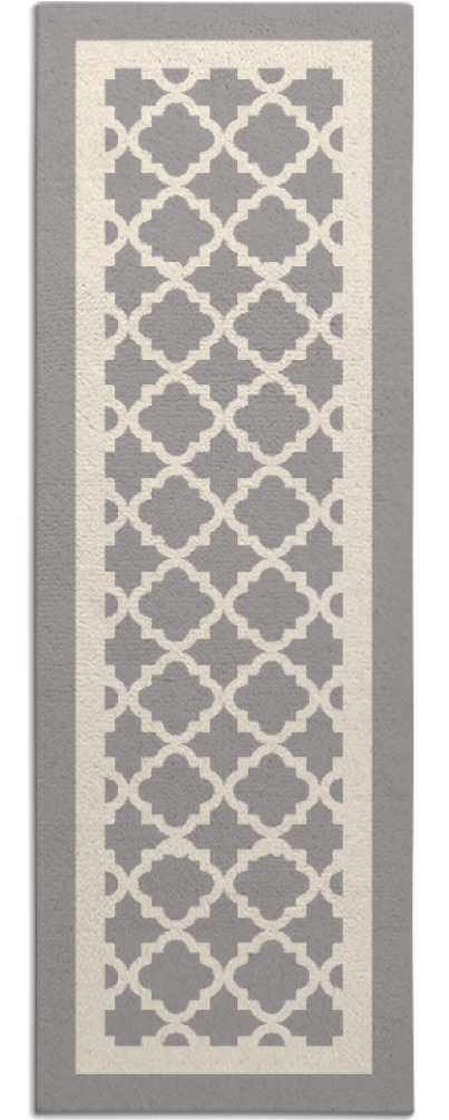 dalesby rug - item 1328692