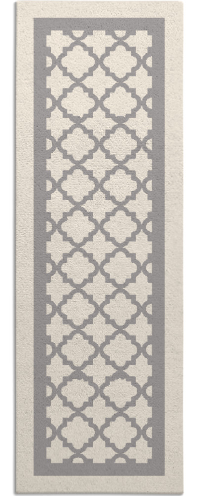 dalesby rug - item 1328693