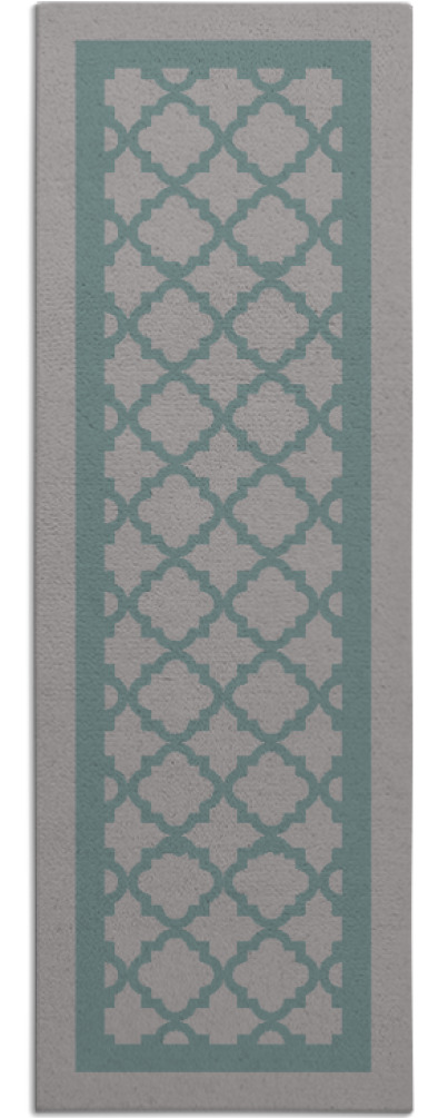 dalesby rug - item 1328694