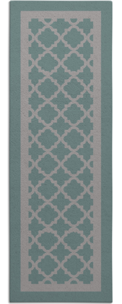 dalesby rug - item 1328695