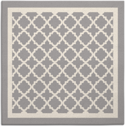 dalesby rug - item 1328696