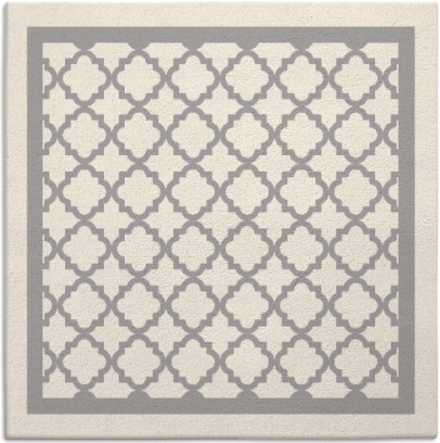 dalesby rug - item 1328697