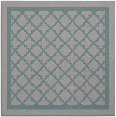 dalesby rug - item 1328698
