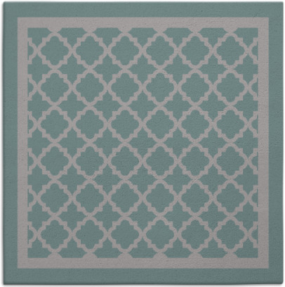 dalesby rug - item 1328699