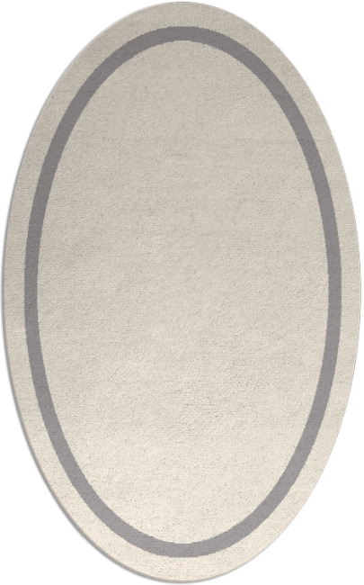 frame rug - item 1328780