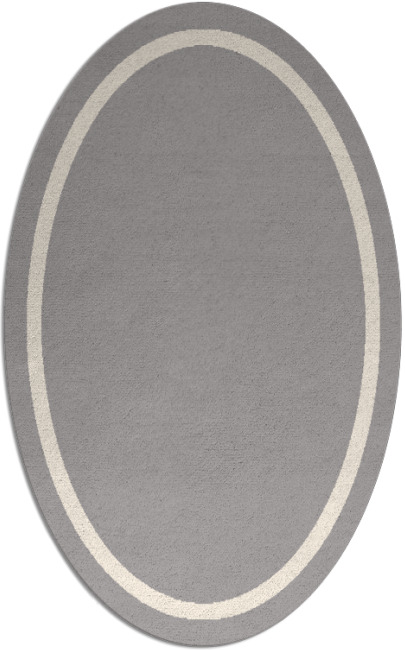 frame rug - item 1328781