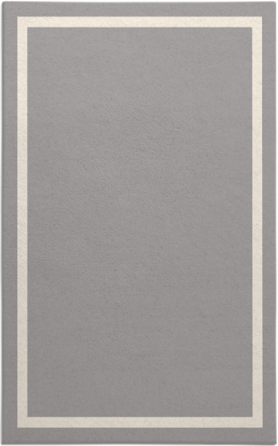 frame rug - item 1328785