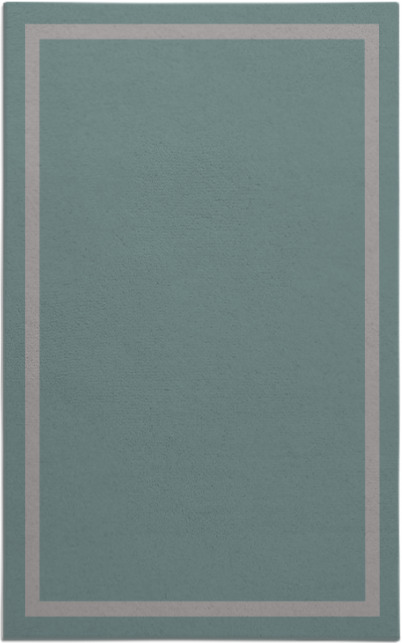 frame rug - item 1328786