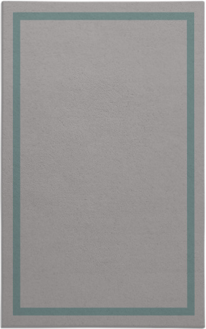 frame rug - item 1328787