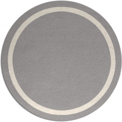 frame rug - item 1328789