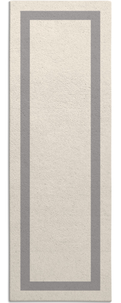 frame rug - item 1328792