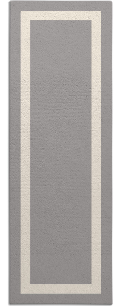 frame rug - item 1328793