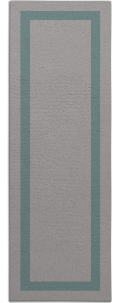 frame rug - item 1328795