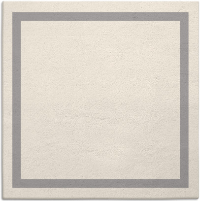 frame rug - item 1328796