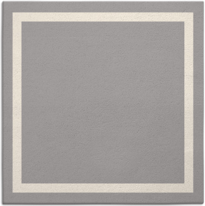 frame rug - item 1328797